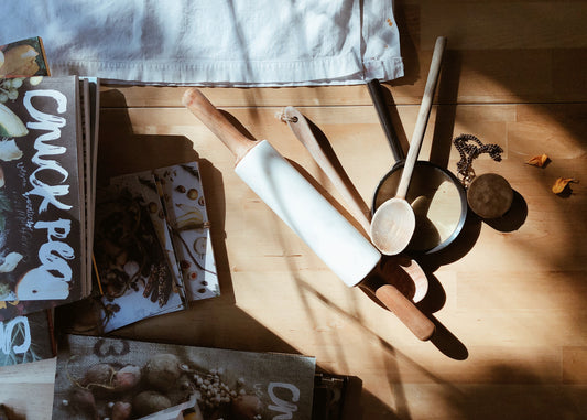 Our Role in Indie Publishing + Why We're Changing Our Publishing Schedule