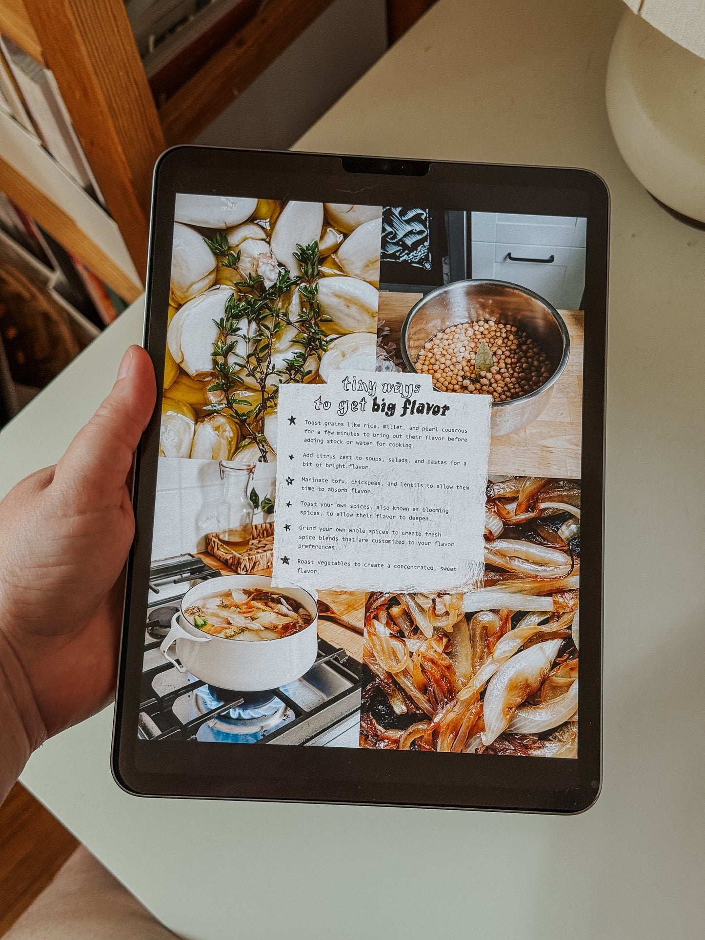 Issue 40: Offline