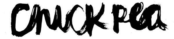 chickpea magazine logo