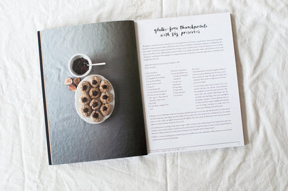 Seasons Print Collection