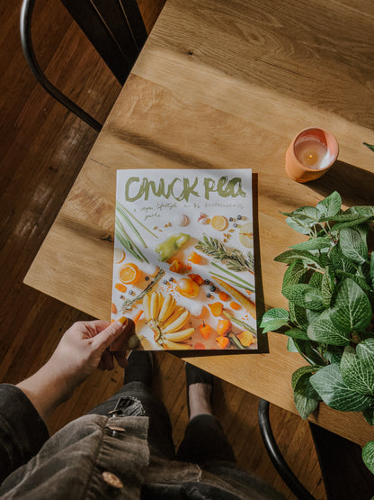 Issue 36: Sustainability