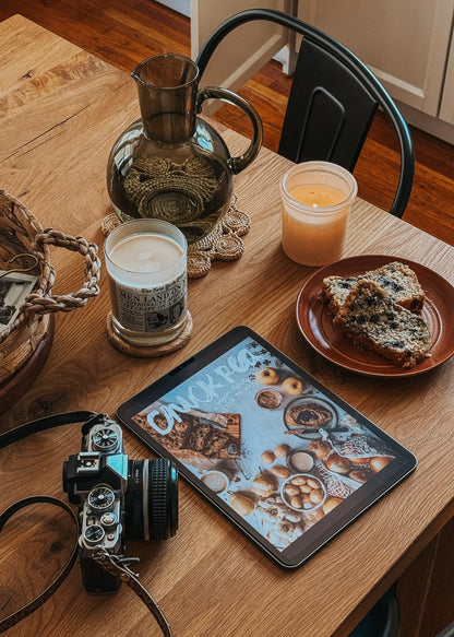 Issue 38: Ease