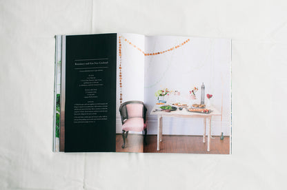 Seasons Print Collection