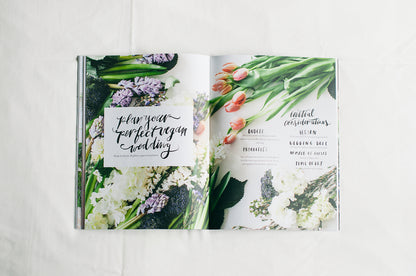 Seasons Print Collection