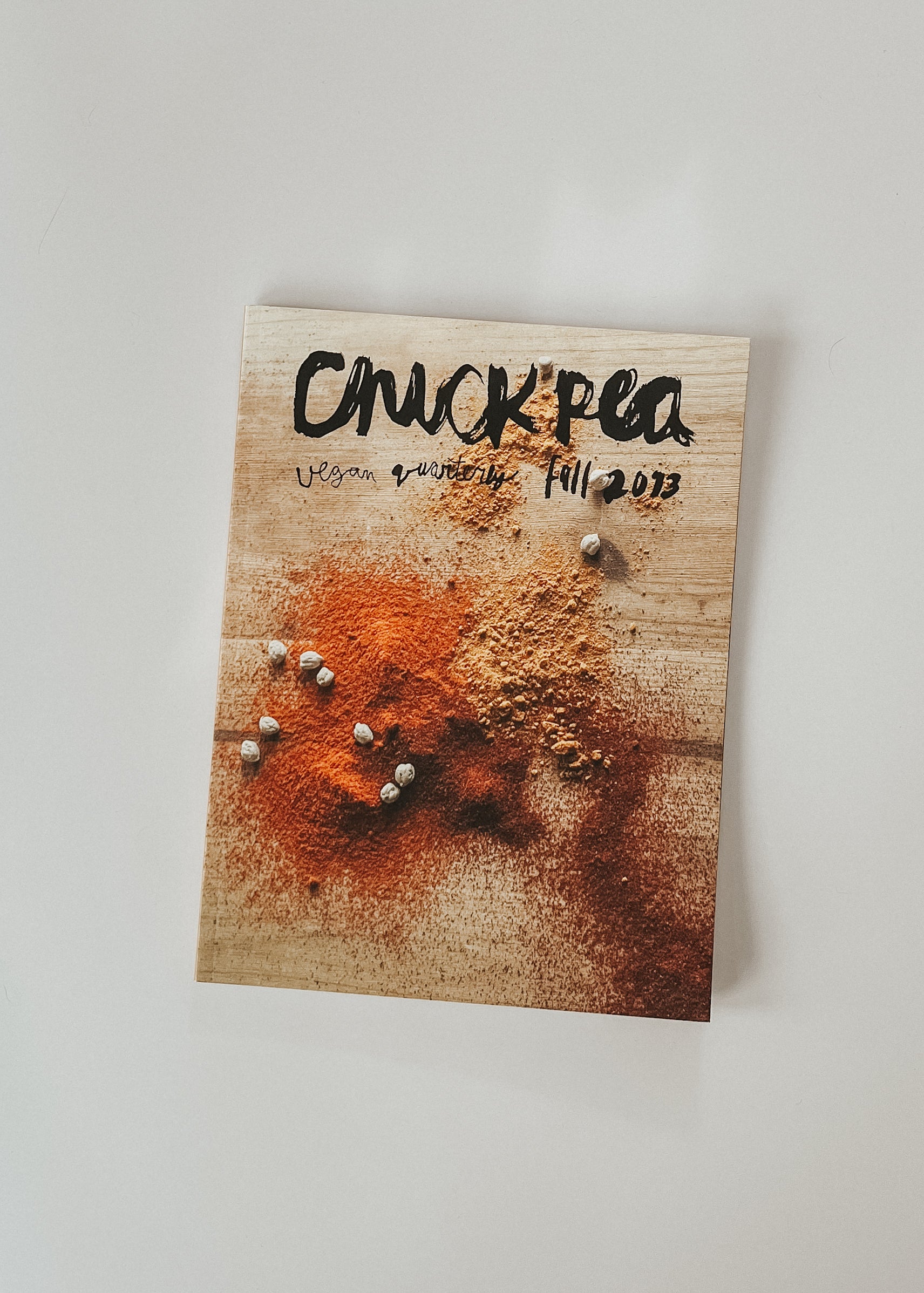 Issue 9
